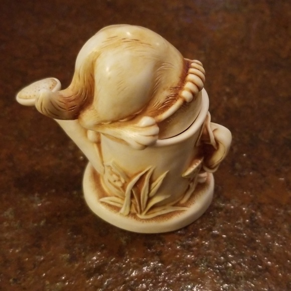 VINTAGE 1999 CATCH AS CATCH CAN - Picture 4 of 6